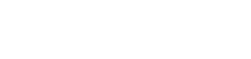 家電のジョー